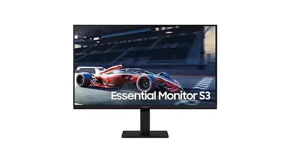 Melhores Monitores Samsung com Ótimo Custo-Benefício