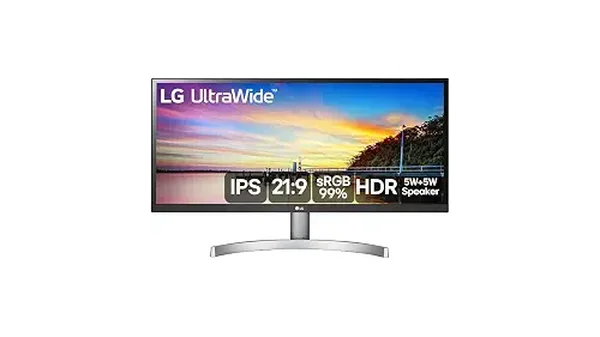 Melhores Monitores Ultrawide 29: Guia Completo e Dicas