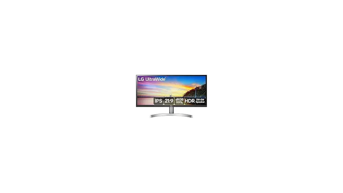 Melhores Monitores Ultrawide 29: Guia Completo e Dicas