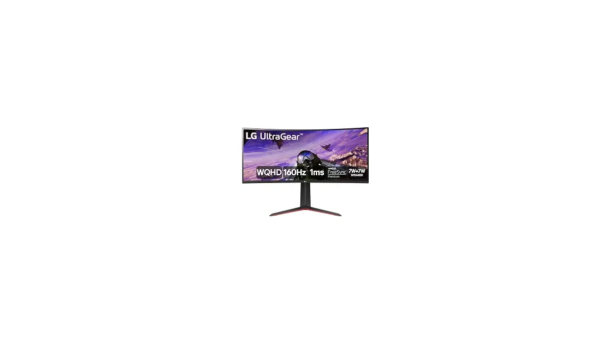 Melhores Monitores Ultrawide 34 Para Sua Rotina Ideal