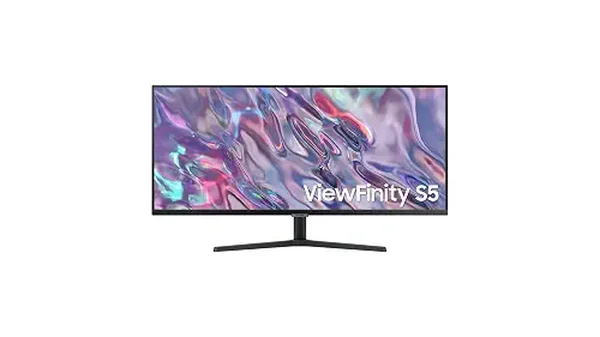 Melhores Monitores Ultrawide 34 Polegadas para Você