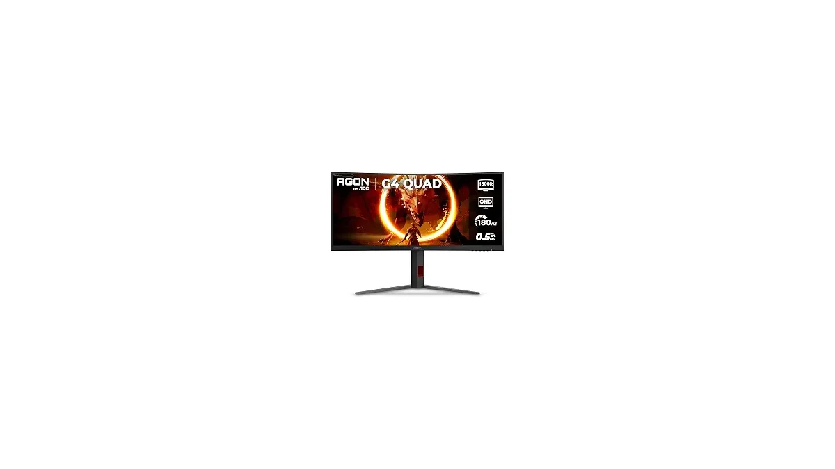 Melhores Monitores Ultrawide Curvos para Potencializar seu Setup