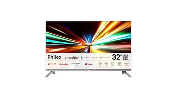 Melhores Navegadores para TV Philco: Escolha Certa!