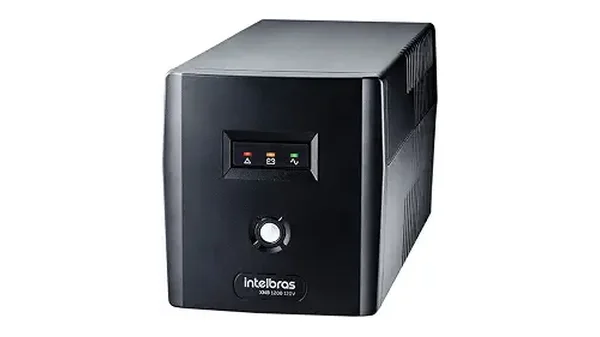 Melhores Nobreaks 1200VA para Proteger Seus Equipamentos
