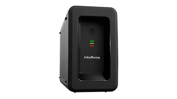 Melhores Nobreaks 1500VA para Proteger Seus Equipamentos