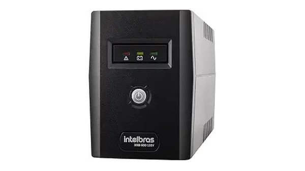 Melhores Nobreaks: Potência e Proteção para Seus Equipamentos