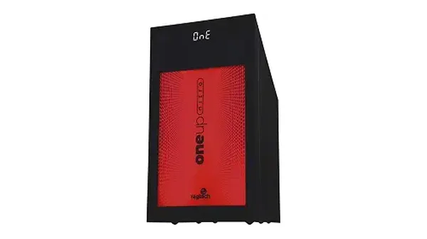 Melhores Nobreaks para PC Gamer: Proteção Inigualável!