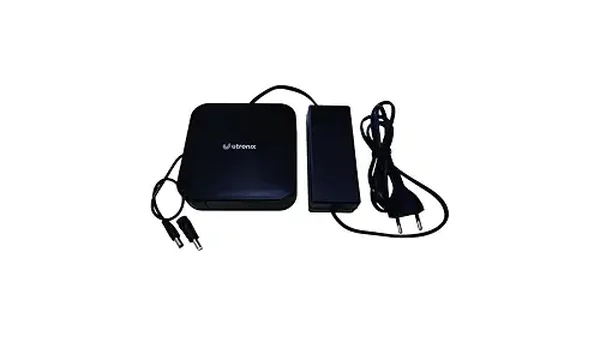Melhores Nobreaks para Roteador e Internet Segura
