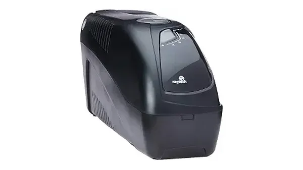 Melhores Nobreaks Senoidais para Proteger Seus Equipamentos