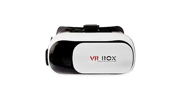 Melhores Óculos VR com Ótimo Custo-Benefício para Você