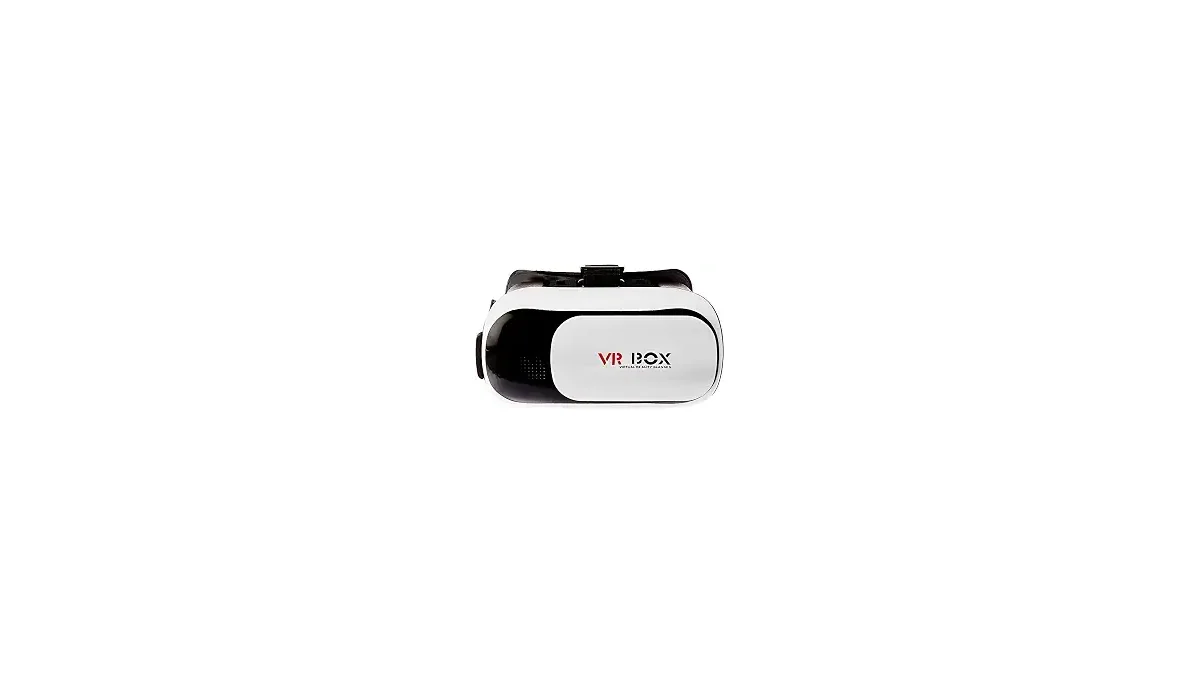 Melhores Óculos VR com Ótimo Custo-Benefício para Você