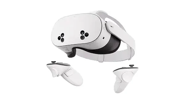 Melhores Óculos VR para Imersão Total e Experiências Incríveis