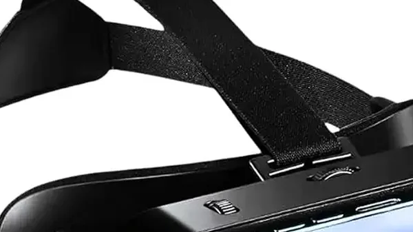 Melhores Óculos VR para Celular: Experiências Incríveis