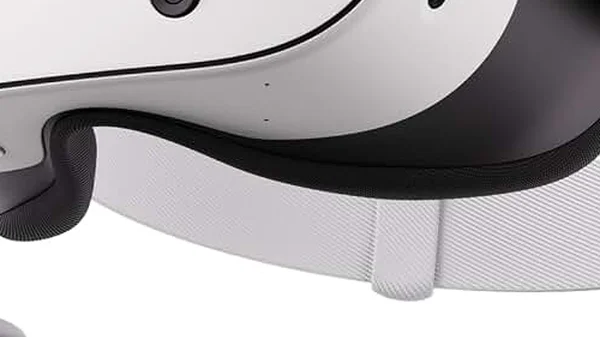 Melhores Óculos VR para PC: Escolha a Imersão Perfeita
