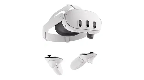 Melhores Óculos VR para PC: Experiência Imersiva Incrível