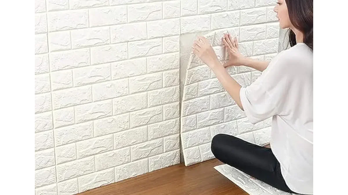 Melhores Papéis de Parede 3D para Personalizar Seu Celular