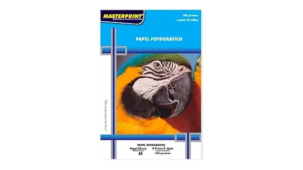 Melhores Papéis Fotográficos para Jato de Tinta em 2026