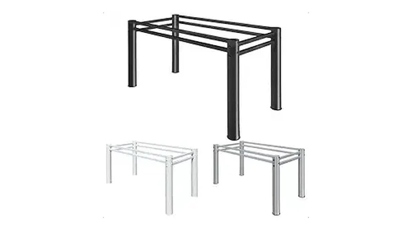 Melhores Pedras para Mesa de Jantar: Durabilidade e Estilo