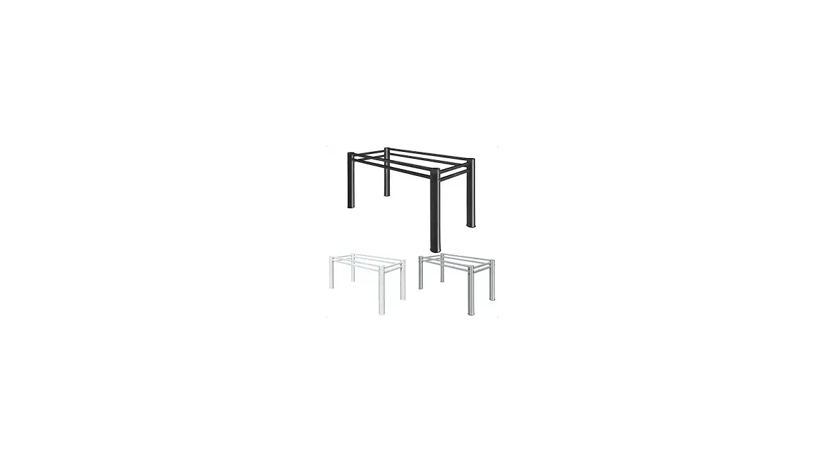 Melhores Pedras para Mesa de Jantar: Durabilidade e Estilo