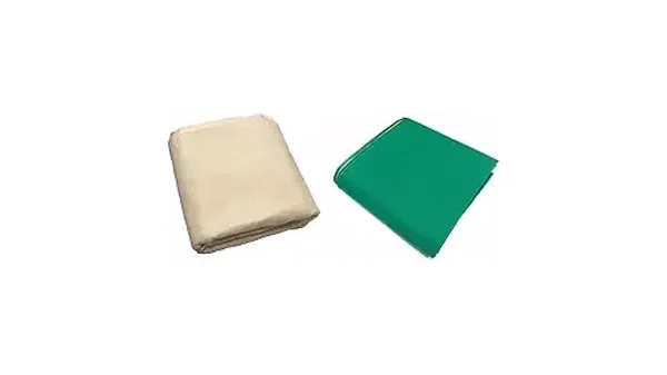 Melhores Pedras para Mesa de Sinuca: Escolha Certa Aqui