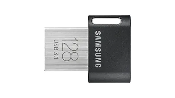 Melhores Pen Drives para Smart TV: Armazenamento e Velocidade