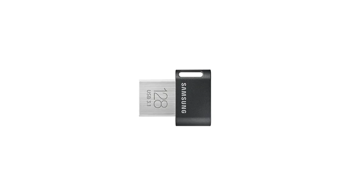 Melhores Pen Drives para Smart TV: Armazenamento e Velocidade
