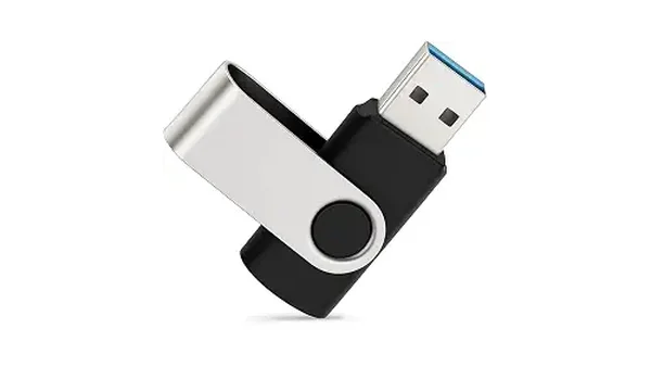 Melhores Pen Drives para Som Automotivo que Você Precisa Conhecer