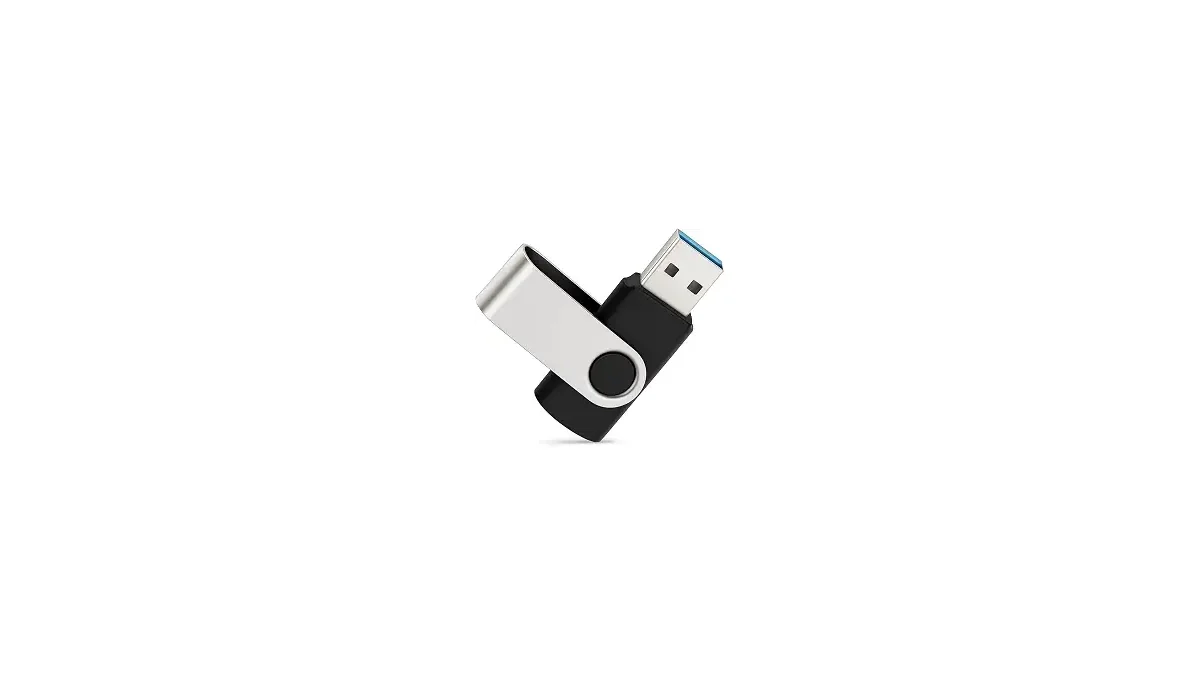 Melhores Pen Drives para Som Automotivo que Você Precisa Conhecer