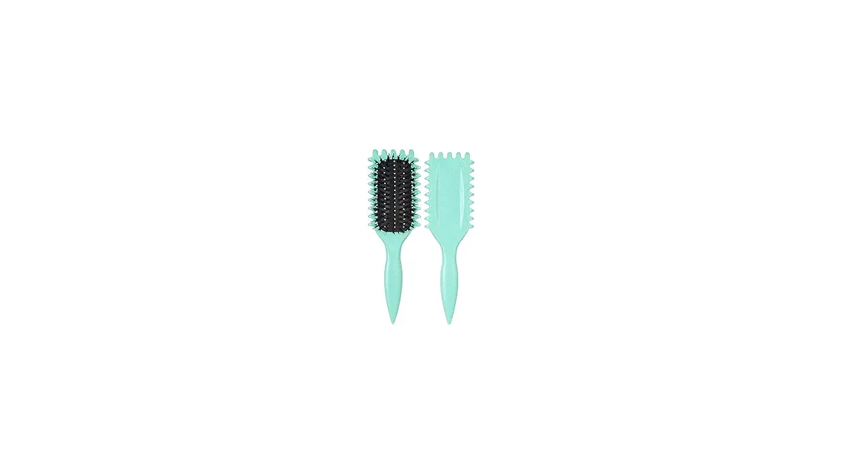 Melhores Pentes para Cabelo Cacheado: Guia Completo