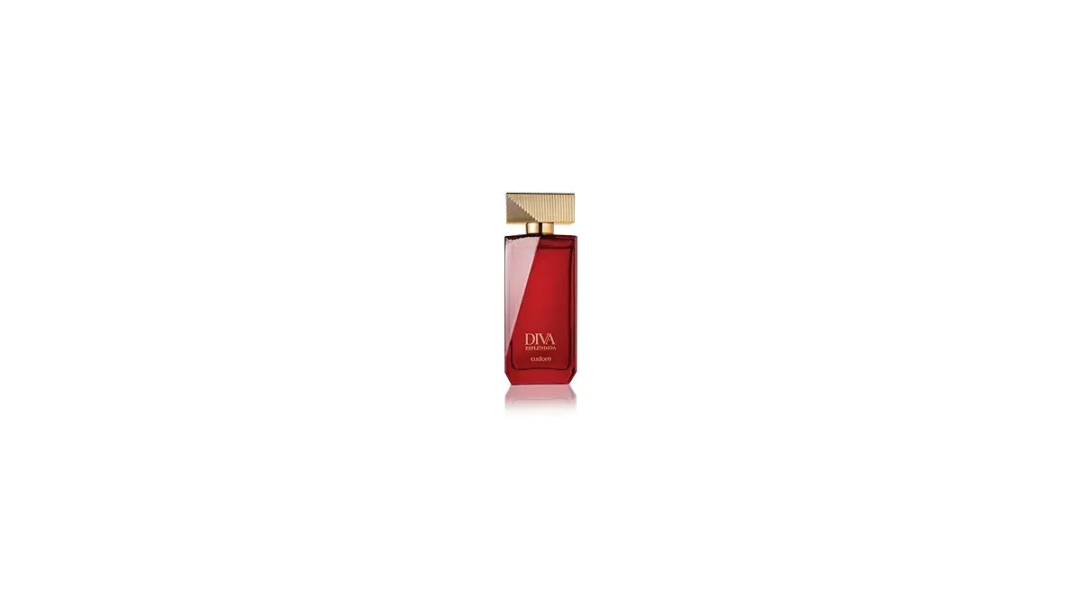 Melhores Perfumes Eudora Femininos: Notas Doces Irresistíveis