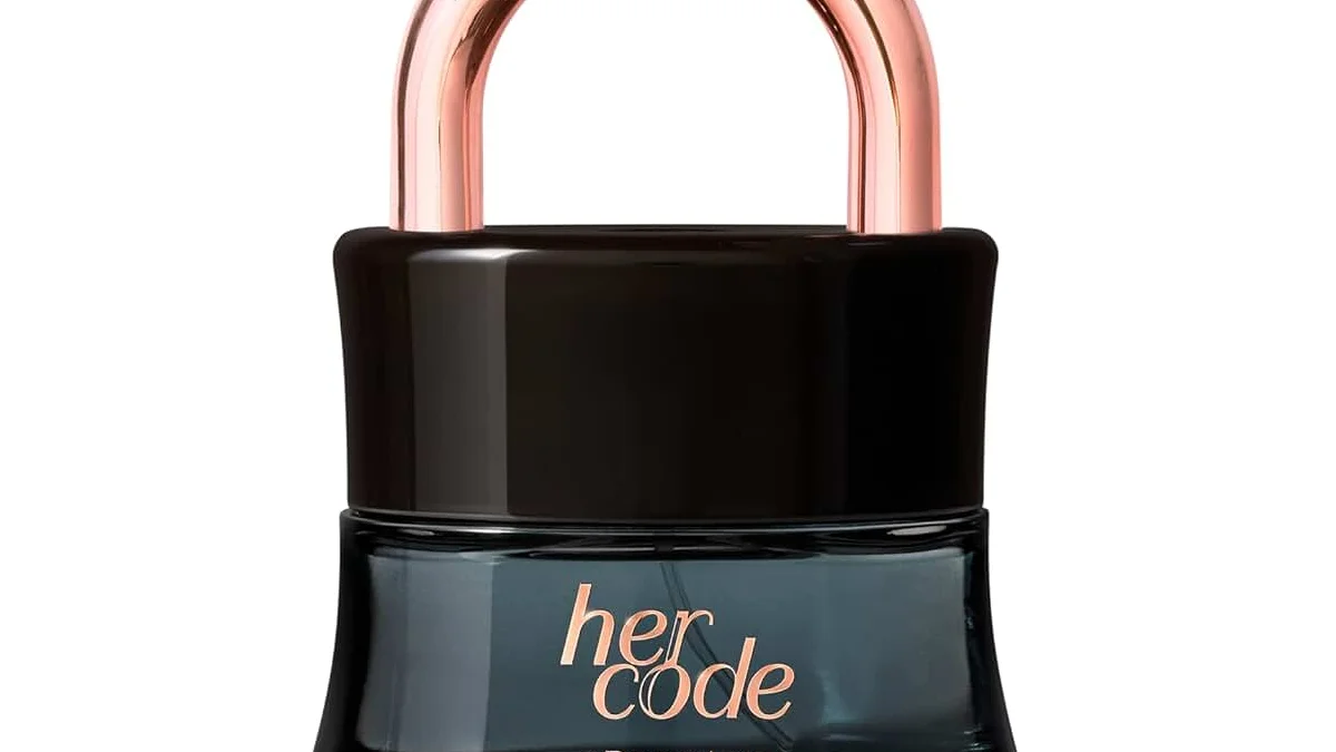 Melhores Perfumes Femininos do Boticário para Encantar