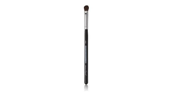 Melhores Pincéis para Esfumar Sombra e Dicas Úteis