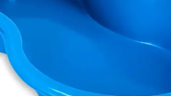 Melhores Piscinas de Fibra para um Verão Inesquecível
