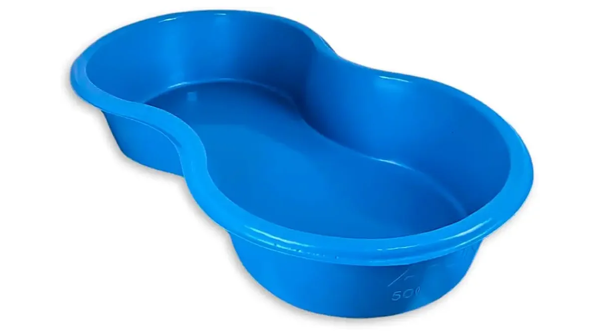 Melhores Piscinas de Fibra para um Verão Inesquecível