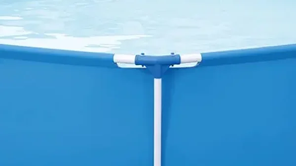 Melhores Piscinas de Fibra e Alvenaria: Custo e Durabilidade