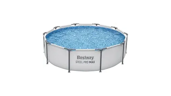 Melhores Piscinas Estruturadas com Ótimo Custo-Benefício