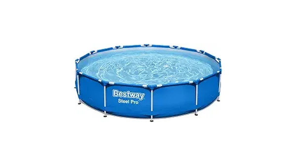 Melhores Piscinas Estruturais: Escolha a Ideal para Você!