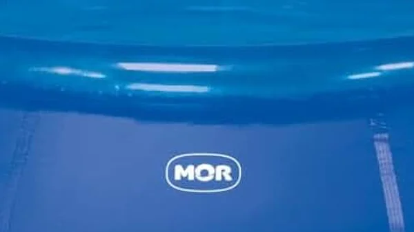 Melhores Piscinas Infláveis e de Armação para Verão
