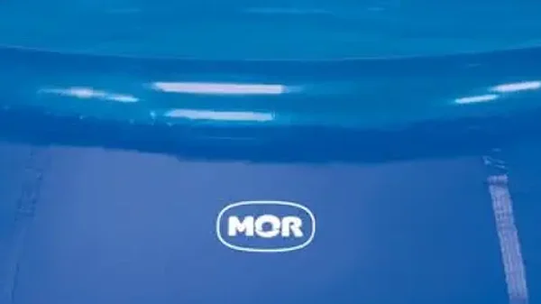 Melhores Dicas para Aproveitar a Piscina Natural de Maragogi