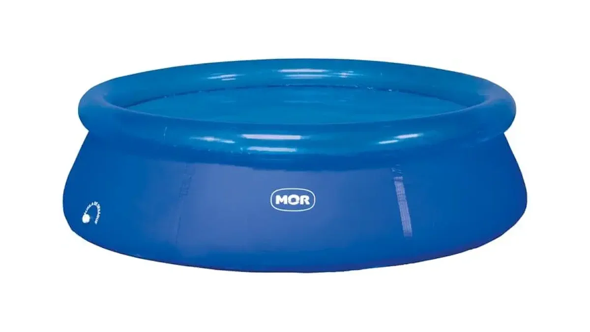 Melhores Dicas para Aproveitar a Piscina Natural de Maragogi