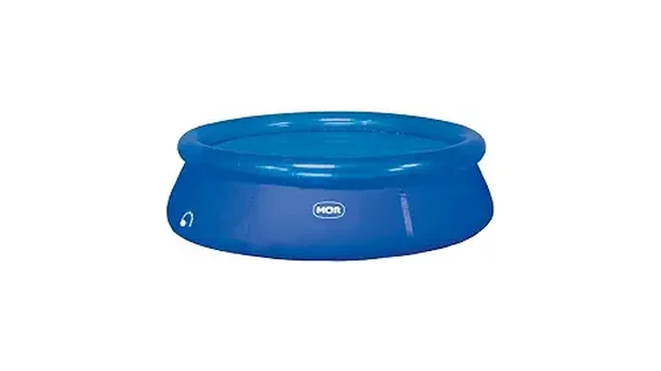 Melhores Piscinas para Comprar e Aproveitar Seu Lazer