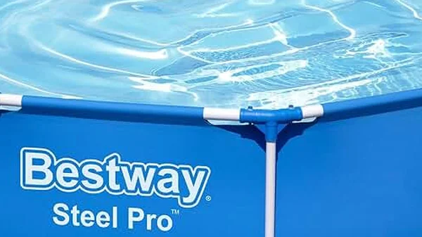 Melhores Piscinas para Quintal com Ótimo Custo-Benefício