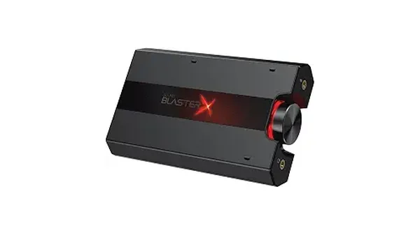 Melhores Placas de Som para PC: Som Imersivo Garantido