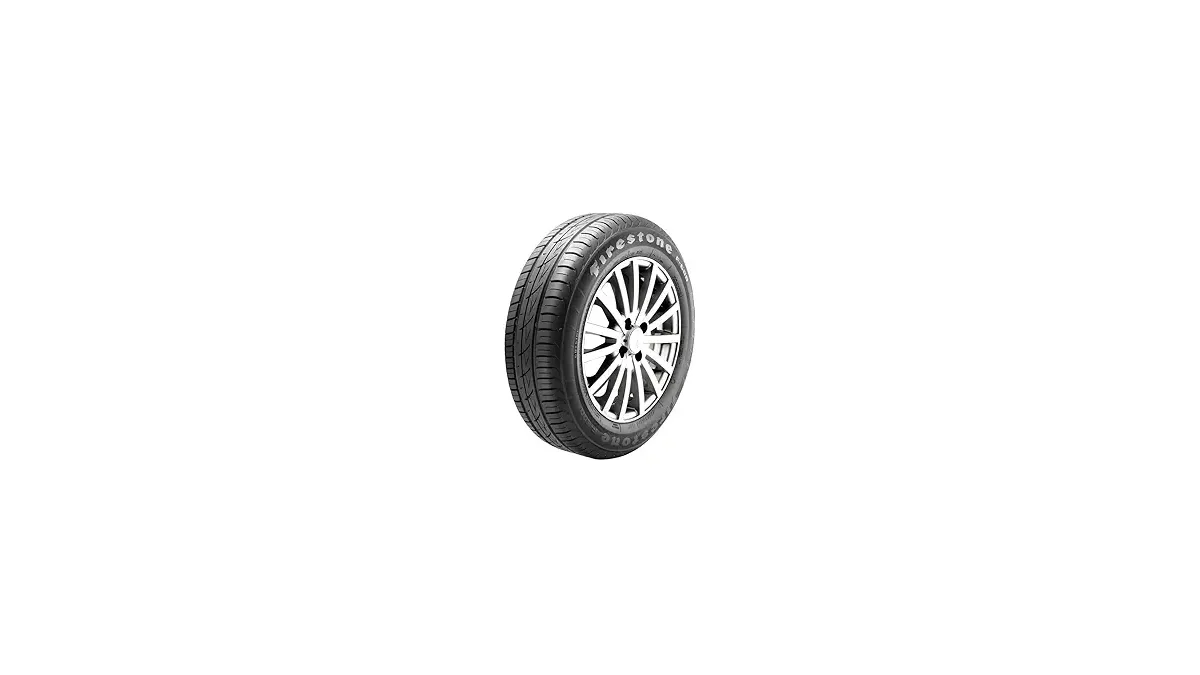 Melhores Pneus Goodyear e Firestone: Guia Completo de Escolha