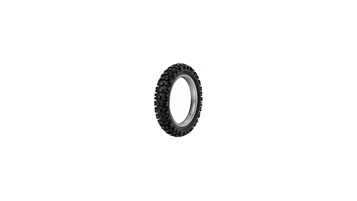 Melhores Pneus para Trilha da CRF 230: Escolha Certa!