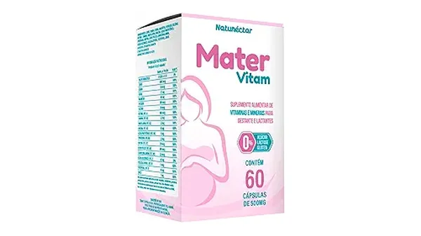 Melhores Polivitamínicos para Gestantes: Guia Completo