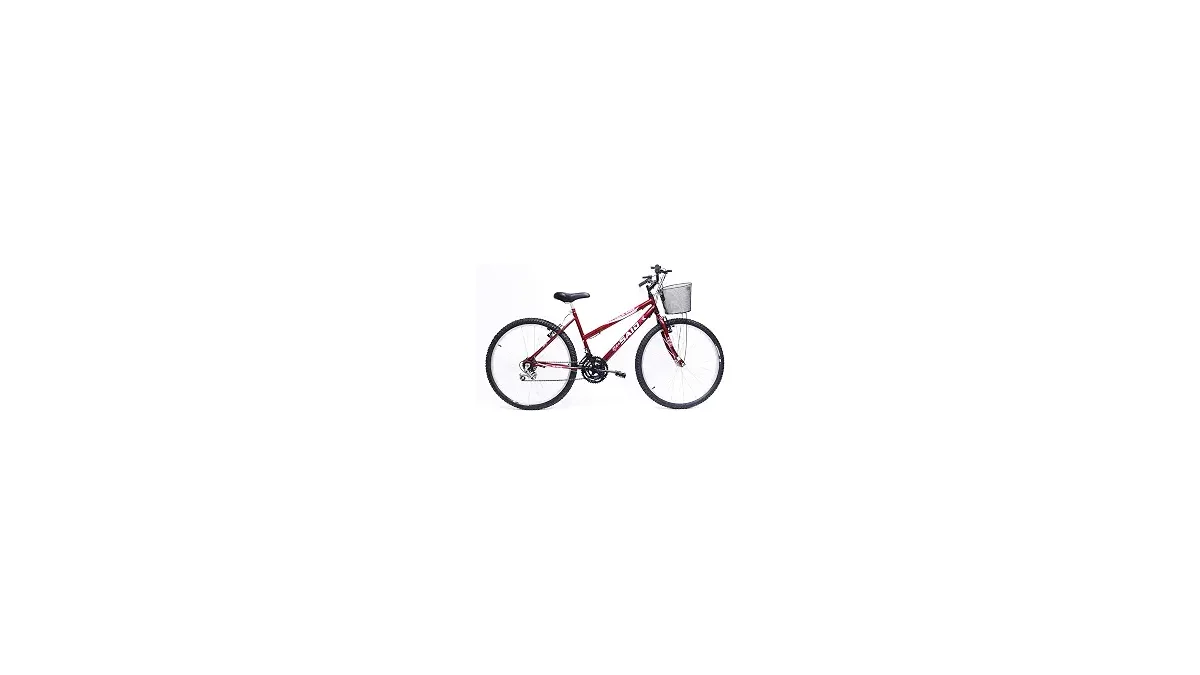 Melhores Bicicletas Femininas Acessíveis para Você