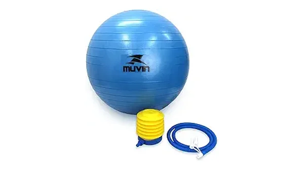 Melhores Bolas para Pilates: Guia Completo e Opções