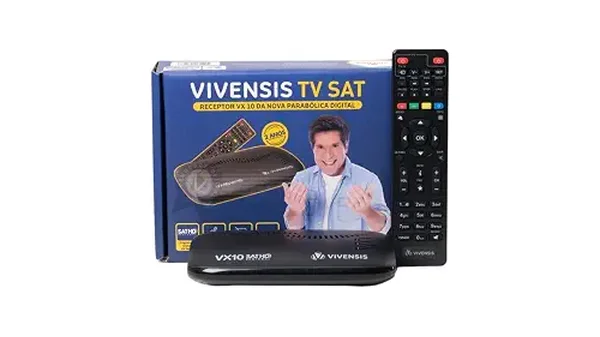 Melhores Conversores Digitais para TV: Guia Completo