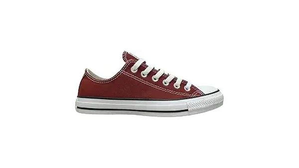 Melhores Tênis All Star Feminino para Comprar Agora